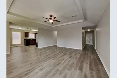 24107 Lone Elm Drive, Spring, TX 77373 - Photo 3