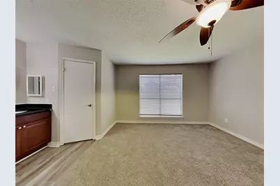 24107 Lone Elm Drive, Spring, TX 77373 - Photo 7