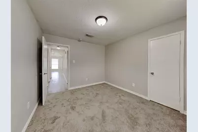 24107 Lone Elm Drive, Spring, TX 77373 - Photo 11