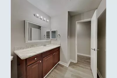 24107 Lone Elm Drive, Spring, TX 77373 - Photo 15