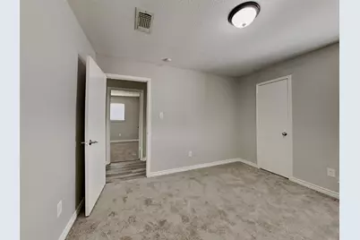 24107 Lone Elm Drive, Spring, TX 77373 - Photo 9