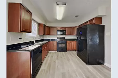 24107 Lone Elm Drive, Spring, TX 77373 - Photo 5