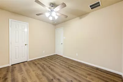 16702 Grovetrail Lane, Spring, TX 77379 - Photo 17