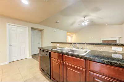 16702 Grovetrail Lane, Spring, TX 77379 - Photo 23