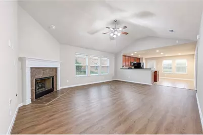 16702 Grovetrail Lane, Spring, TX 77379 - Photo 15