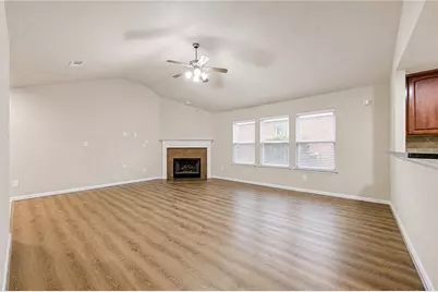 16702 Grovetrail Lane, Spring, TX 77379 - Photo 13