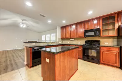 16702 Grovetrail Lane, Spring, TX 77379 - Photo 21