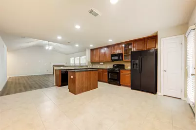 16702 Grovetrail Lane, Spring, TX 77379 - Photo 27