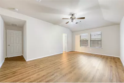 16702 Grovetrail Lane, Spring, TX 77379 - Photo 29