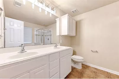 16702 Grovetrail Lane, Spring, TX 77379 - Photo 33