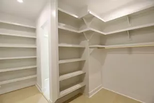 136 E 37th St, Houston, TX 77018 - Photo 35