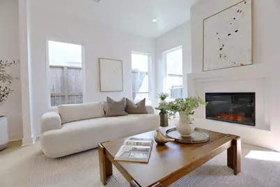 136 E 37th Street, Houston, TX 77018 - Photo 17