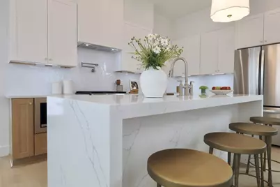 136 E 37th Street, Houston, TX 77018 - Photo 13