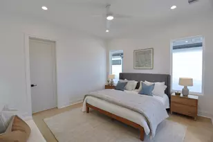 136 E 37th St, Houston, TX 77018 - Photo 31