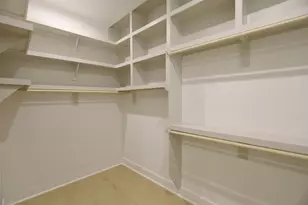 136 E 37th St, Houston, TX 77018 - Photo 33