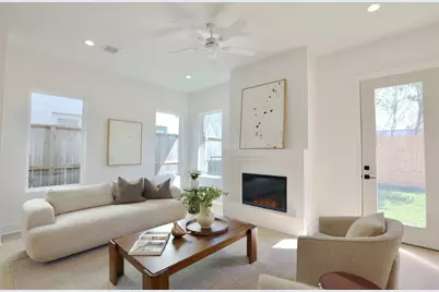 136 E 37th Street, Houston, TX 77018 - Photo 19