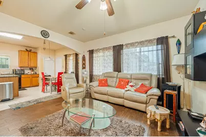 7302 Pavilion Drive, Houston, TX 77083 - Photo 31