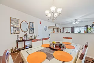 7302 Pavilion Dr, Houston, TX 77083 - Photo 23