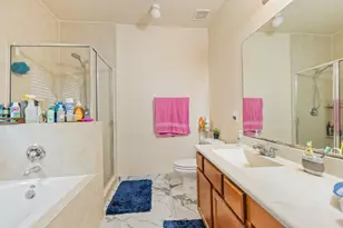 7302 Pavilion Dr, Houston, TX 77083 - Photo 27