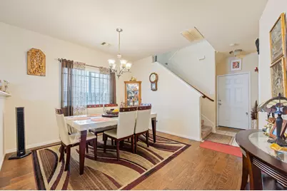 7302 Pavilion Drive, Houston, TX 77083 - Photo 21