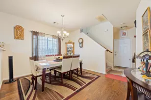 7302 Pavilion Dr, Houston, TX 77083 - Photo 21