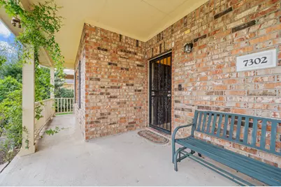 7302 Pavilion Drive, Houston, TX 77083 - Photo 5
