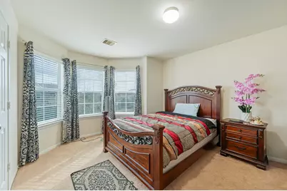 7302 Pavilion Drive, Houston, TX 77083 - Photo 7