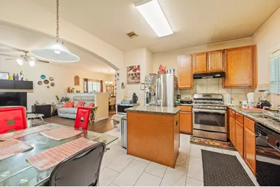 7302 Pavilion Drive, Houston, TX 77083 - Photo 33