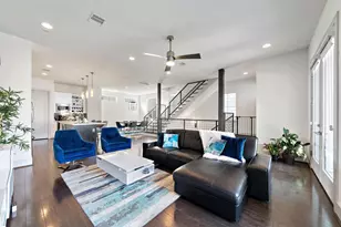 4621 Chartres St, Houston, TX 77004 - Photo 1