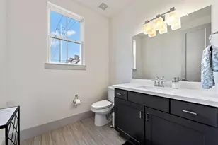 4621 Chartres St, Houston, TX 77004 - Photo 17