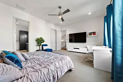 4621 Chartres Street, Houston, TX 77004 - Photo 11