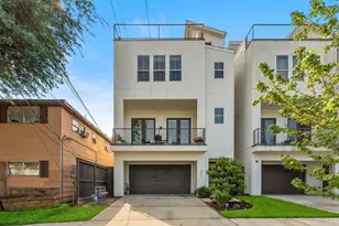 4621 Chartres St, Houston, TX 77004 - Photo 19