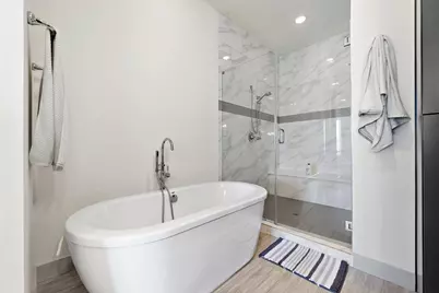 4621 Chartres Street, Houston, TX 77004 - Photo 13