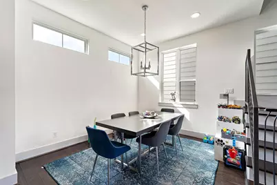 4621 Chartres Street, Houston, TX 77004 - Photo 9