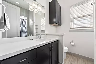 4621 Chartres Street, Houston, TX 77004 - Photo 15