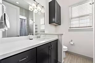 4621 Chartres St, Houston, TX 77004 - Photo 15