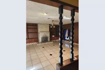 7726 Spinet Street, Houston, TX 77016 - Photo 9