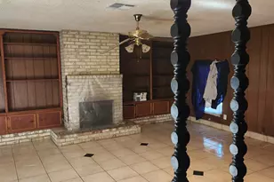 7726 Spinet St, Houston, TX 77016 - Photo 9