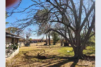 7726 Spinet Street, Houston, TX 77016 - Photo 5