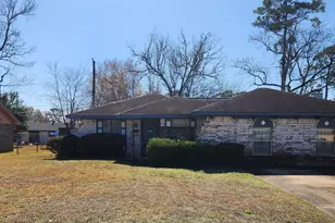 7726 Spinet St, Houston, TX 77016 - Photo 1