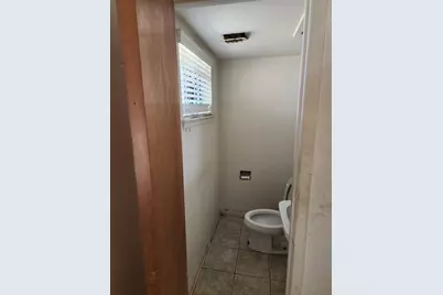 7726 Spinet Street, Houston, TX 77016 - Photo 13