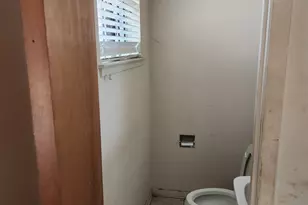 7726 Spinet St, Houston, TX 77016 - Photo 13