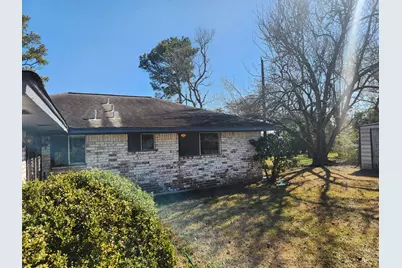 7726 Spinet Street, Houston, TX 77016 - Photo 3