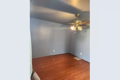 7726 Spinet Street, Houston, TX 77016 - Photo 7