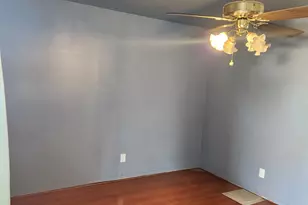 7726 Spinet St, Houston, TX 77016 - Photo 7