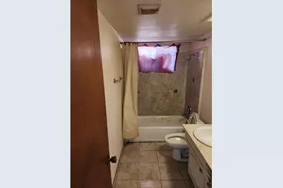 7726 Spinet Street, Houston, TX 77016 - Photo 11