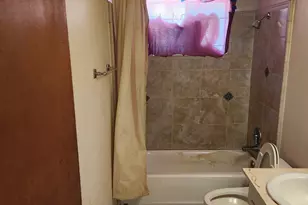 7726 Spinet St, Houston, TX 77016 - Photo 11