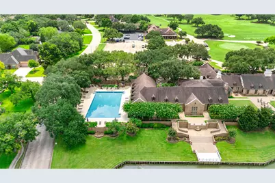 3811 Westerdale Drive, Fulshear, TX 77441 - Photo 25