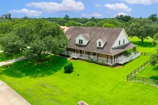 3811 Westerdale Dr, Fulshear, TX 77441 - Photo 1