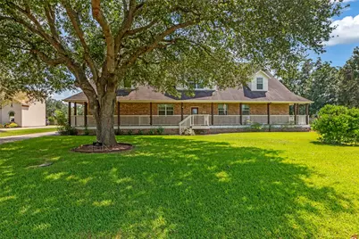 3811 Westerdale Drive, Fulshear, TX 77441 - Photo 9